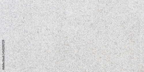 Wallpaper Mural Rock polished grainy texture and background. Torontodigital.ca