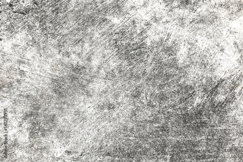 Old cement wall with crack broken and dirty for structure background and detail texture