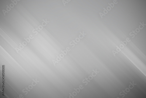 abstract white and silver are light pattern gray with the gradient is the with floor wall metal texture soft tech diagonal background black dark clean modern.