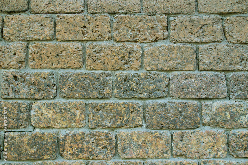 old stone wall background for texture work old stone wall background for texture work
