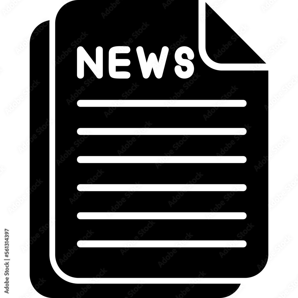 Article Icon Article Icon
