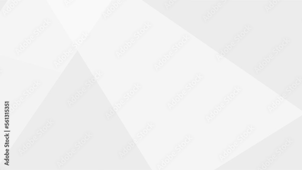 white animated background,White Abstract Background ,simple and plain white background video,white 4k background motion graphics.
