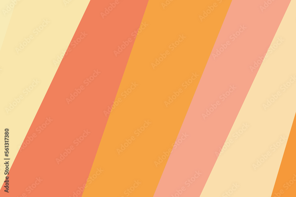 Abstract background with paper cut abstract geometric shapes. Dynamic colorful diagonal line. Design for poster, banner, card. 3D paper images with a subtle blend. Copy space Abstract background with paper cut abstract geometric shapes. Dynamic colorful diagonal line. Design for poster, banner, card. 3D paper images with a subtle blend. Copy space