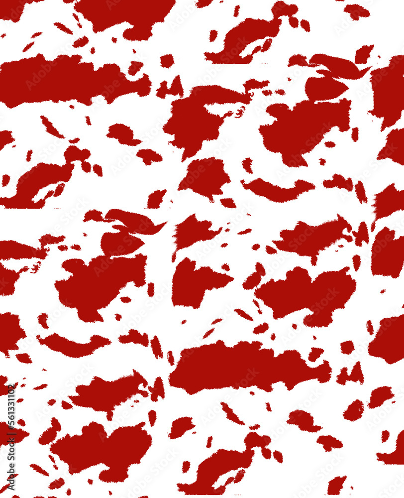 red paint splashes pattern red paint splashes pattern