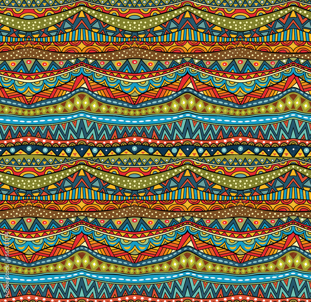 pattern with shapes old style carpet pattern pattern with shapes old style carpet pattern