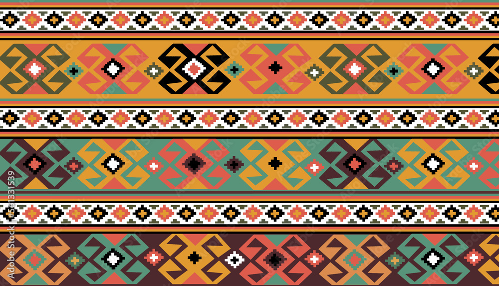 carpet pattern border carpet pattern border