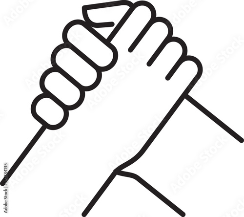 teamwork icon 