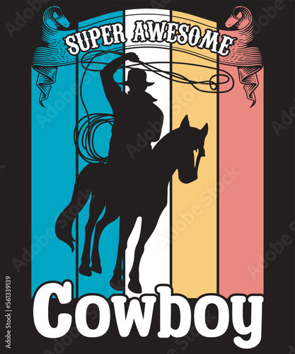  -Print, Vector, Template design.
