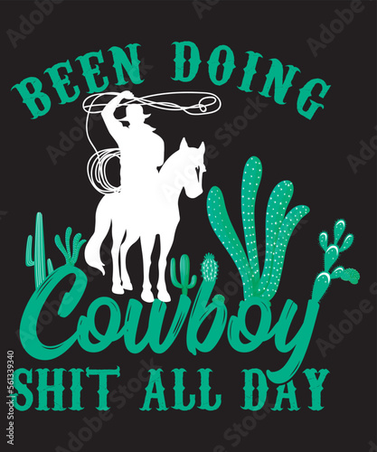  -Print, Vector, Template design.