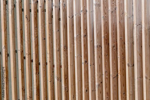 wooden  wall background