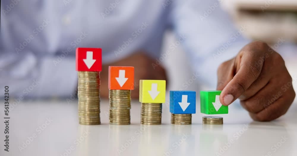 African American Wealth And Income Risk African American Wealth And Income Risk