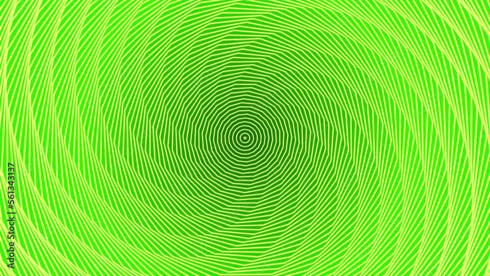 Geometric Shape Background Vertical Loop Geometric Shape Background Vertical Loop
