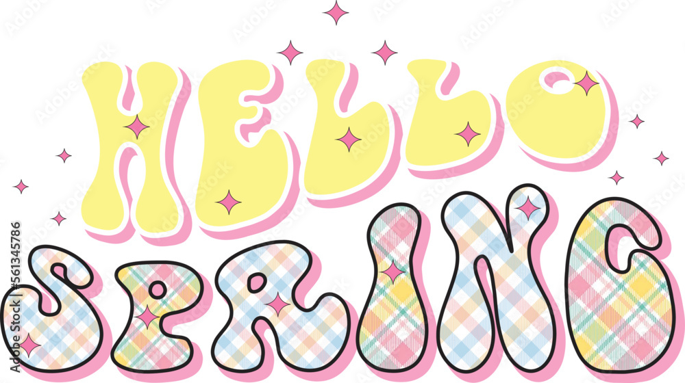 Retro easter day sublimation design Retro easter day sublimation design