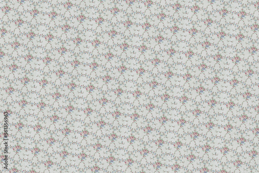 fabric textile cloth material surface texture backdrop fabric textile cloth material surface texture backdrop