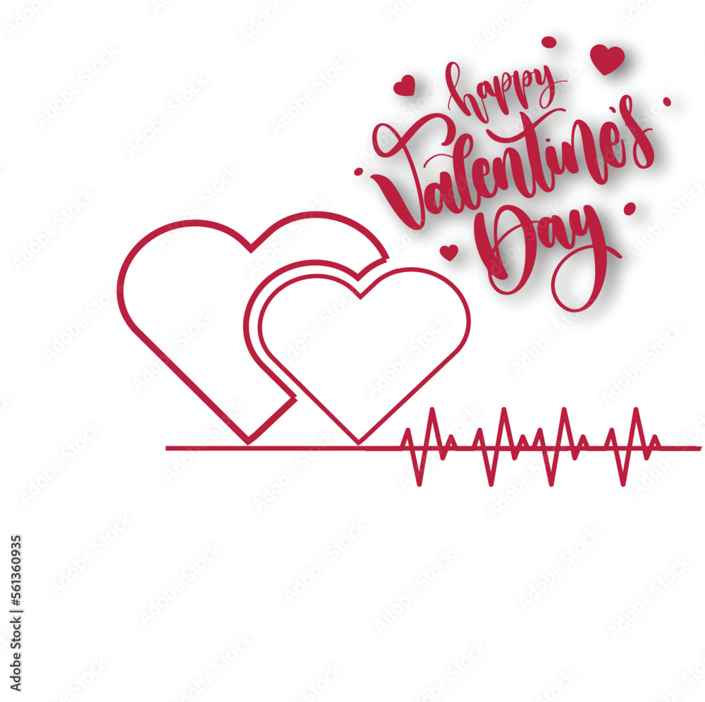 valentines-day-14-February-love-hearts-celebration-poster-template.4