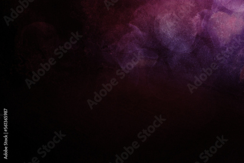 grunge design art texture backdrop background overlay