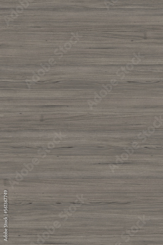 brown oak tree timber wood surface texture background wallpaper