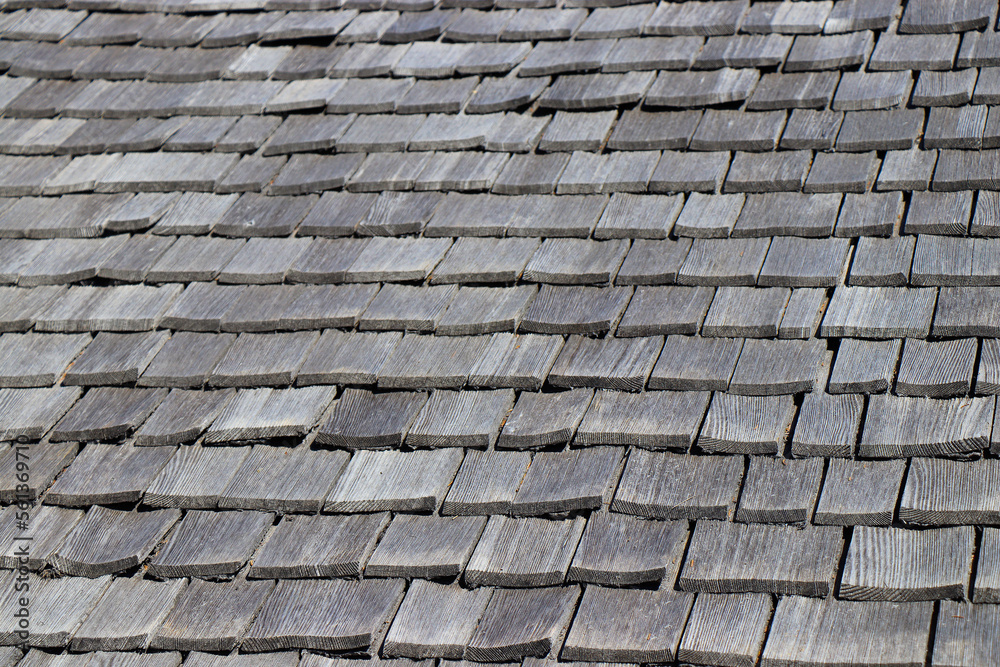 roof rooftop housetop texture backdrop background roof rooftop housetop texture backdrop background