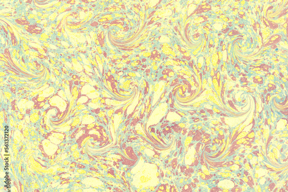 abstract design art texture pattern wallpaper abstract design art texture pattern wallpaper