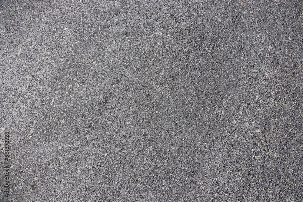 road stone asphalt tarmac texture surface backdrop - obrazy, fototapety, plakaty 