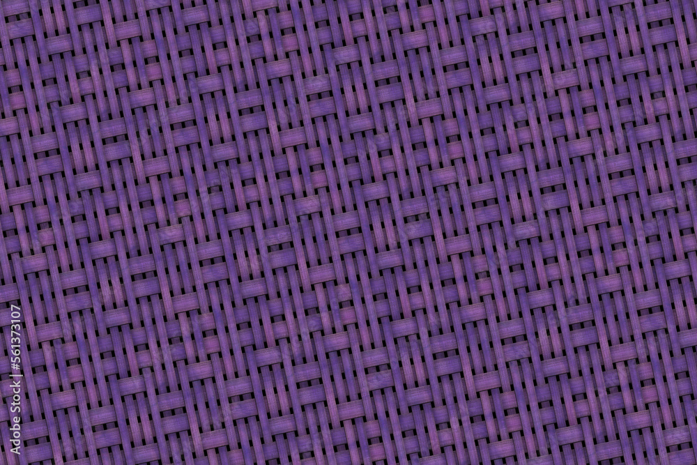textile mesh braided surface texture pattern