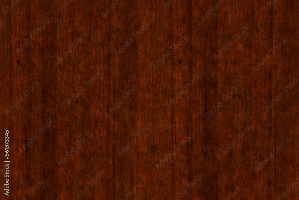 brown wooden tree timber background texture surface backdrop brown wooden tree timber background texture surface backdrop