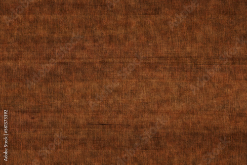 brown wood timber texture surface structure backdrop