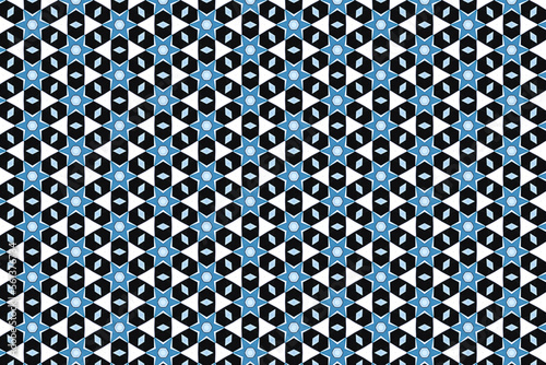 Seamless Colour Texture Tile Graphic Visual Cloth Geometric Wallpaper Beautiful Perspective Carpet Minimal Poster Digital Fabric Fashion Painting Architecture Creative Pattern