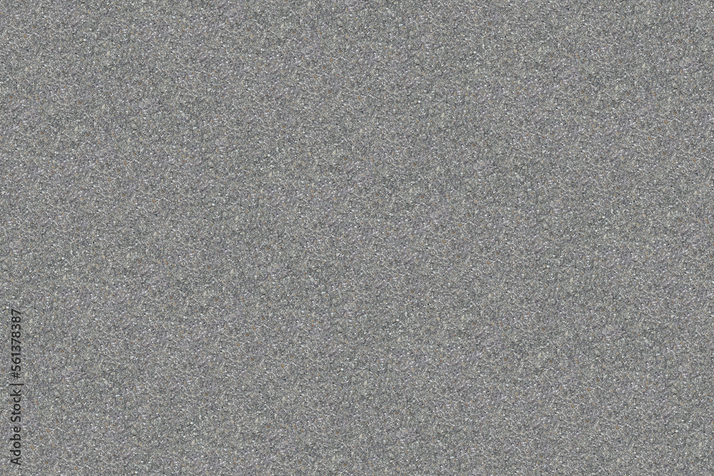 pavement stone texture structure pattern pavement stone texture structure pattern