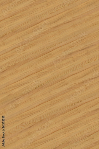 brown pine tree wood structure texture background pattern