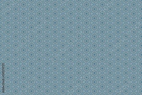 Seamless Graphic Art Texture Background Wallpaper Tile Visual Creative Decoration Minimal Symmetric Template Banner Digital Structure Funky Pattern