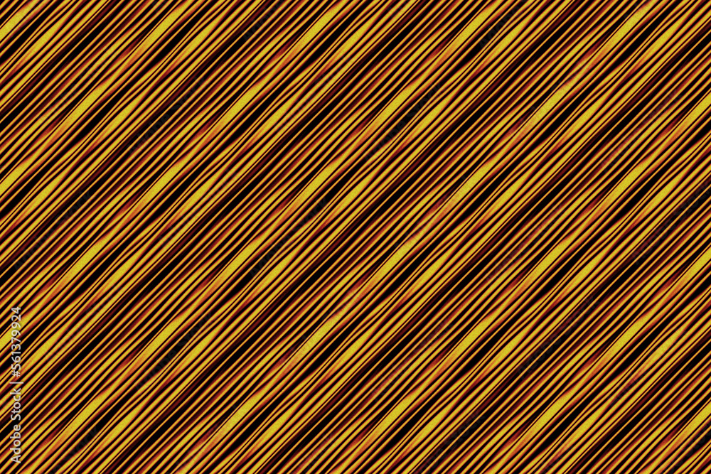 fabric textile cloth material surface texture structure background fabric textile cloth material surface texture structure background