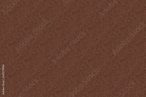 fabric textile cloth material surface texture structure background