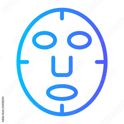 facial mask