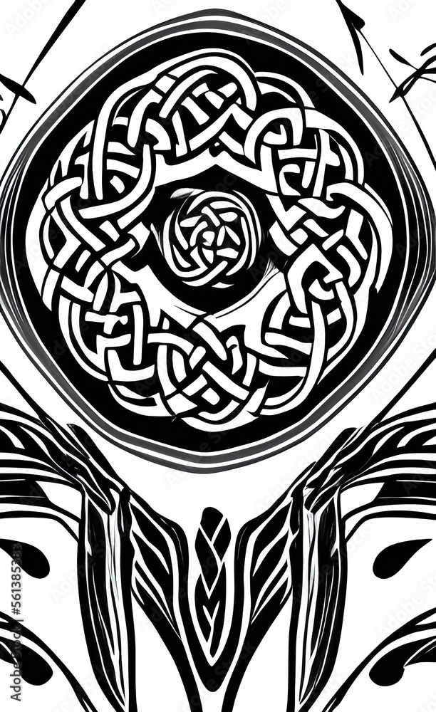 design design