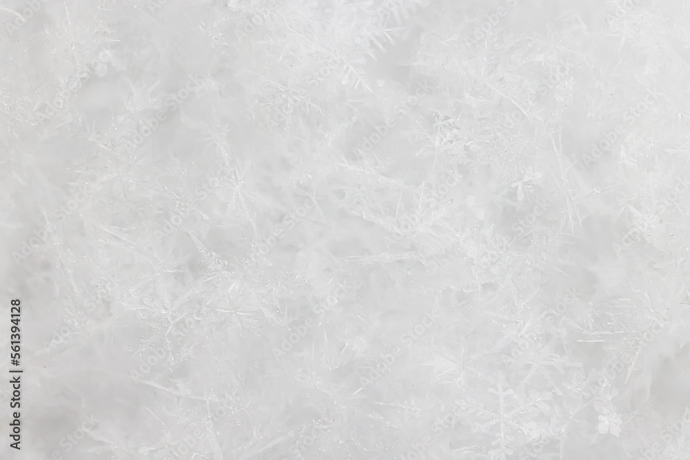 ice snow crystals background abstract white winter ice snow crystals background abstract white winter