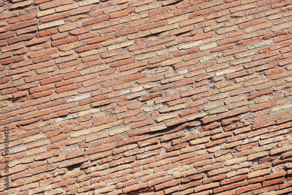 grunge stone concrete cement wall texture surface backdrop grunge stone concrete cement wall texture surface backdrop