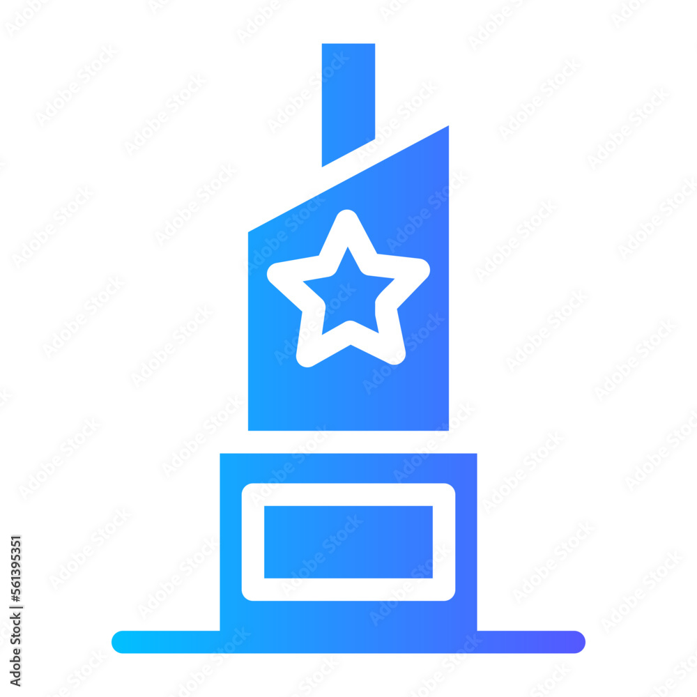 cup icon cup icon