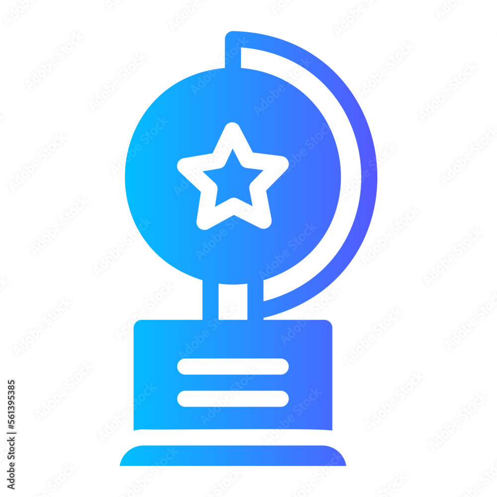 reward icon reward icon