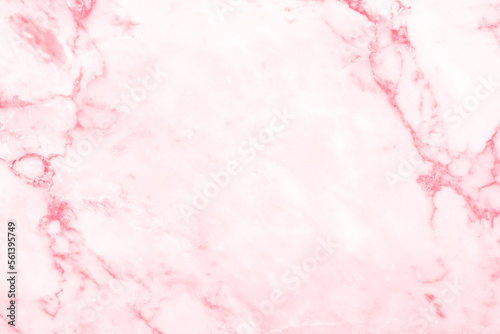 Marble granite white wall surface pink pattern graphic abstract light elegant for do floor ceramic counter texture stone slab smooth tile gray silver backgrounds natural for interior decoration.