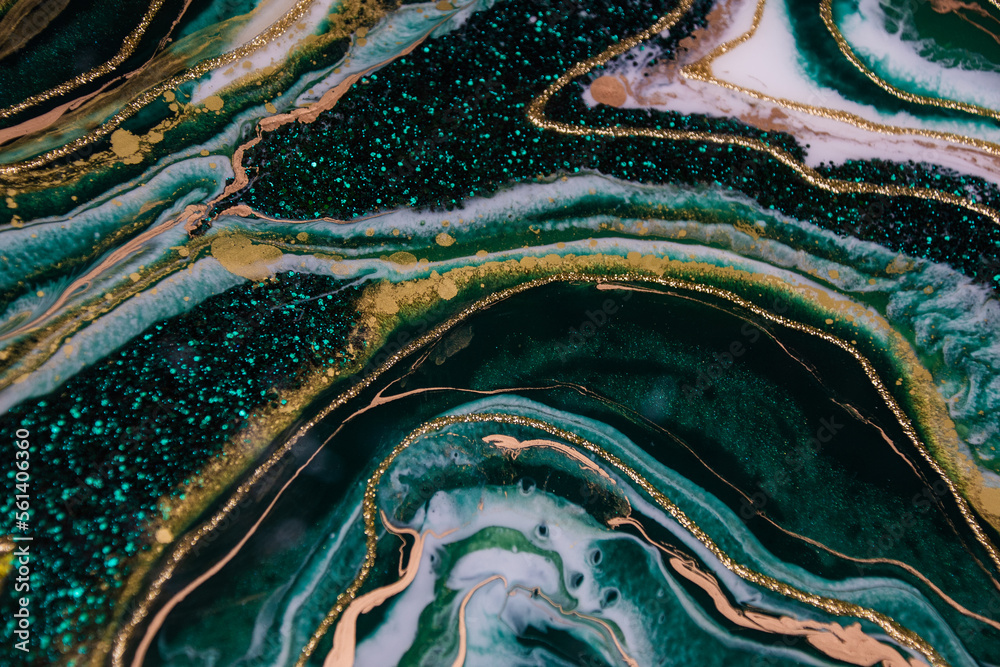 epoxy resin geode functional and decorative art epoxy resin geode functional and decorative art