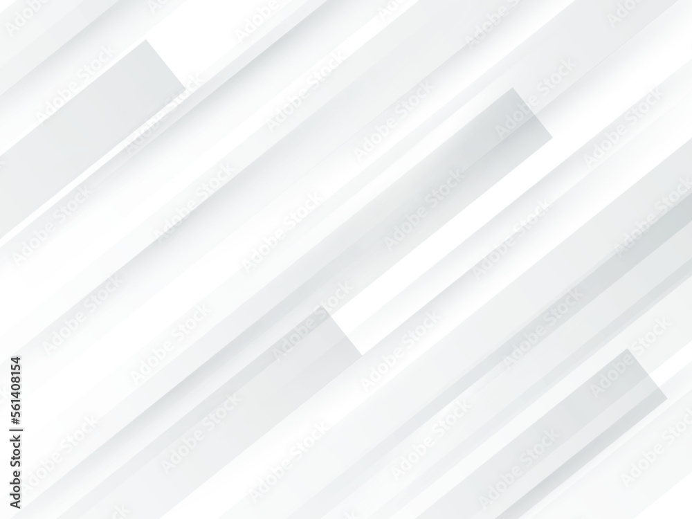 Abstract grey and white pattern,apply to business cards layouts and website banner. Abstract grey and white pattern,apply to business cards layouts and website banner.