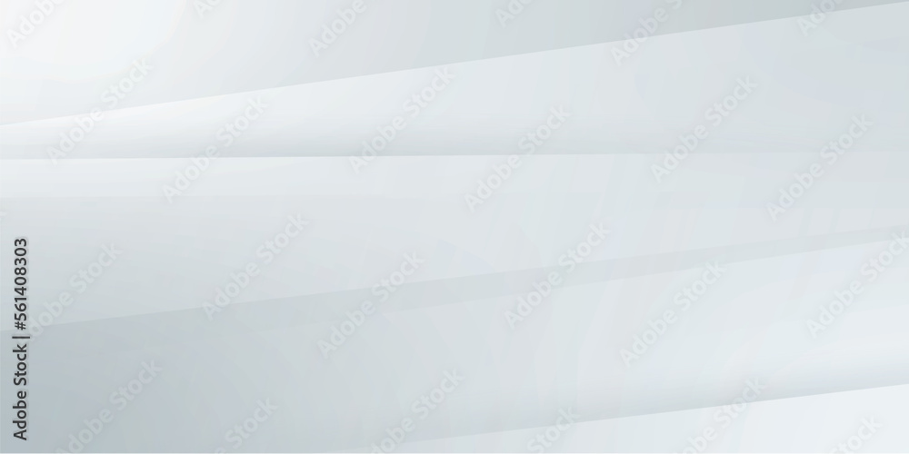 Abstract grey and white modern design background. Abstract grey and white modern design background.
