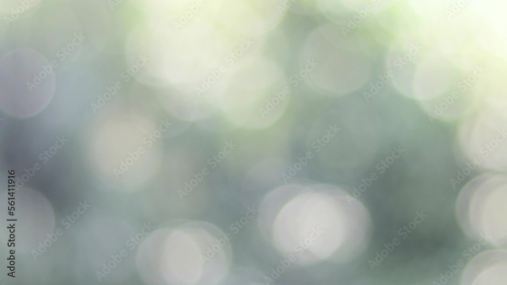 Blur bokeh light background .Summer concept of abstract nature blurred background. Sun breaking through leaves blurred bokeh background. Blur bokeh light background .Summer concept of abstract nature blurred background. Sun breaking through leaves blurred bokeh background.