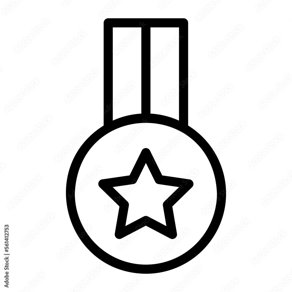 reward icon reward icon