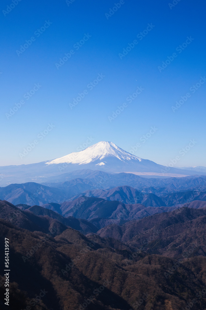富士山 Mt.fuji