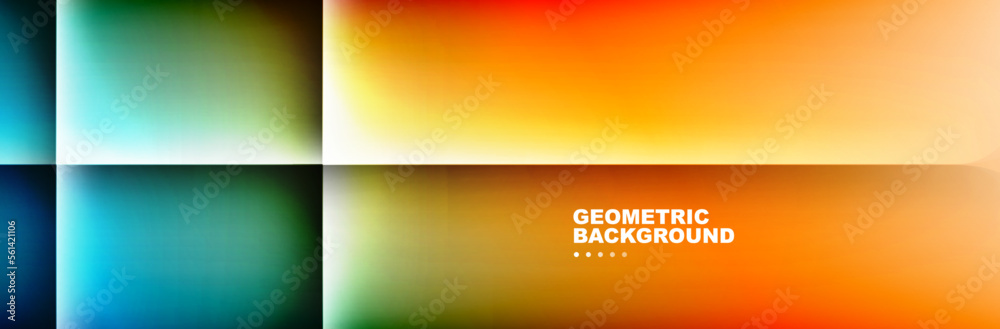 Shadow lines on gradient geometric abstract background. Vector Illustration For Wallpaper, Banner, Background, Card, Book Illustration, landing page Shadow lines on gradient geometric abstract background. Vector Illustration For Wallpaper, Banner, Background, Card, Book Illustration, landing page
