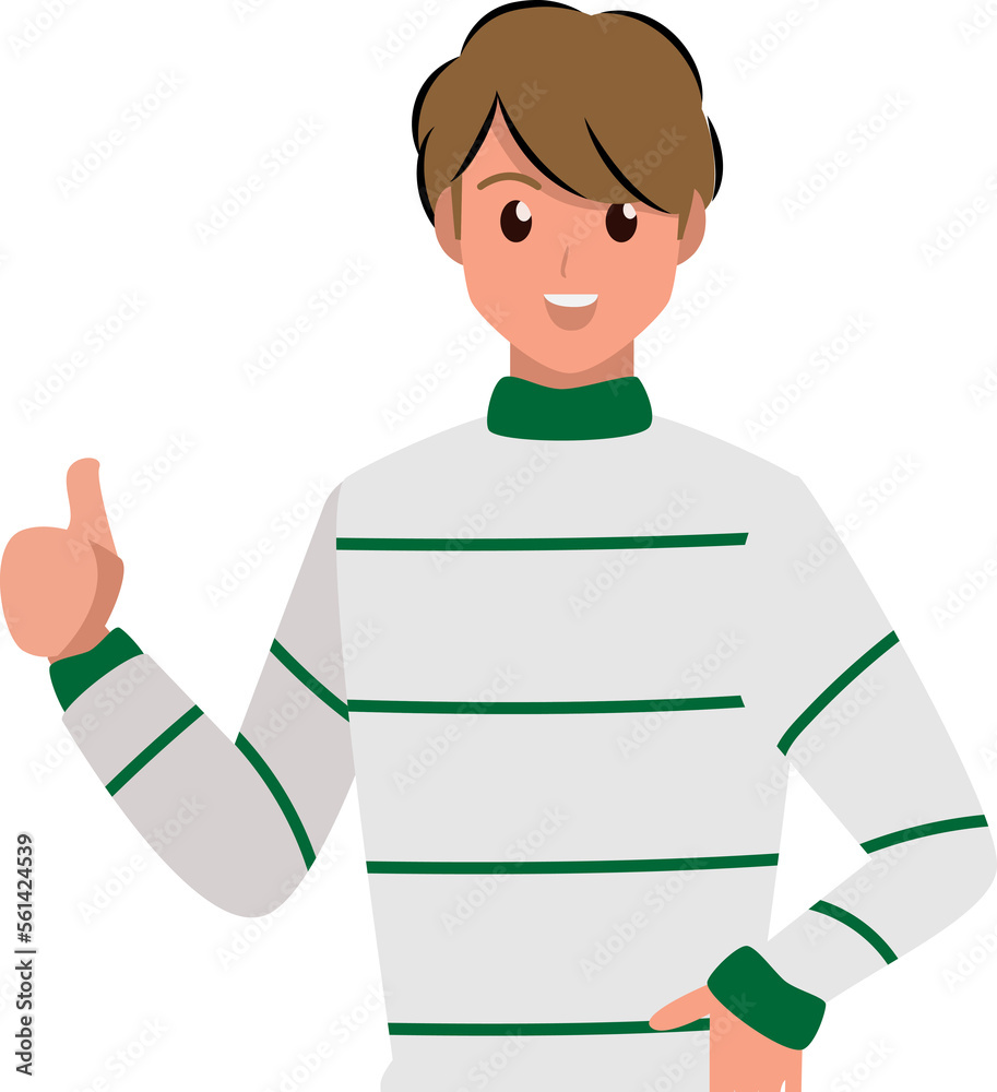 Student person man character,png Student person man character,png