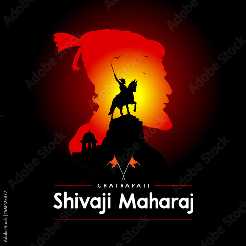 Chatrapati, Shiv Jayanti. 