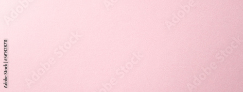 質感のあるピンク色の紙の背景テクスチャー